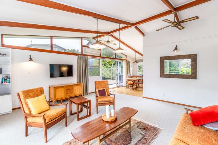 18 Franklin Terrace Havelock North_5