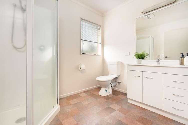 50 Waikite Road Welcome Bay_16