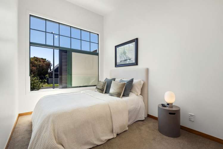 2/22 Killarney Street Takapuna_16