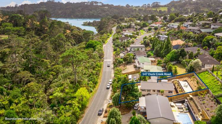 147 Duck Creek Road Stillwater_15