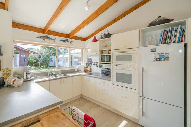 166 Pauanui Boulevard Pauanui_7