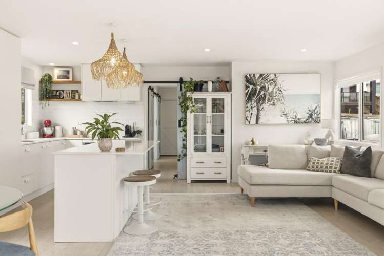 5 Marjorie Lane Papamoa Beach_6