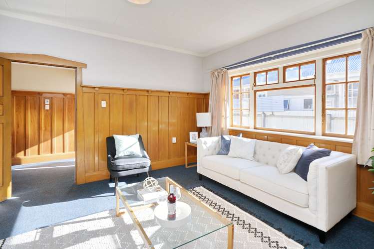 186 Cranford Street Saint Albans_6