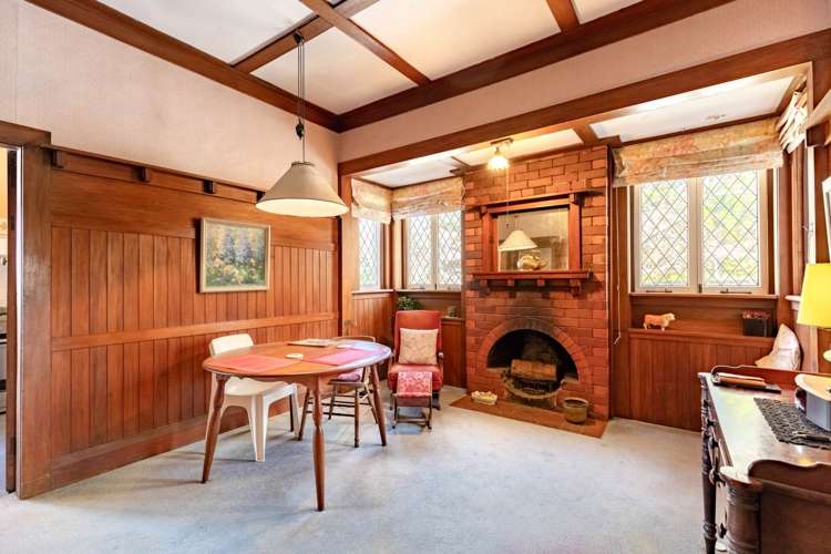 11 Seaview Road Remuera_12