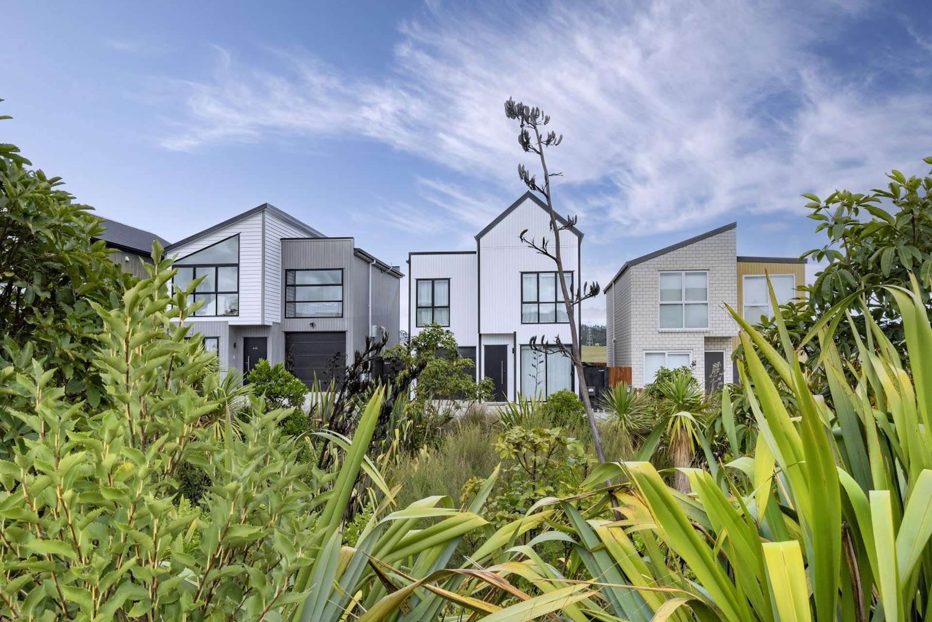 12 Berba Lane Westgate_0