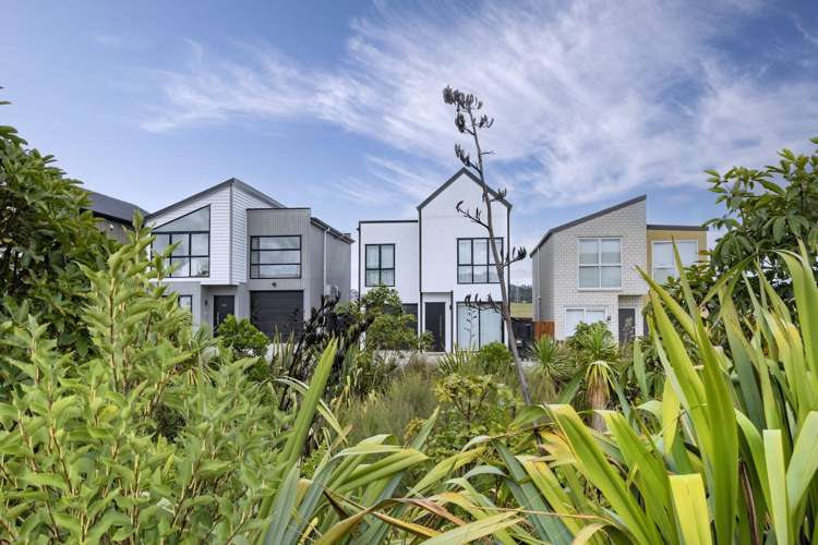 12 Berba Lane Westgate_0