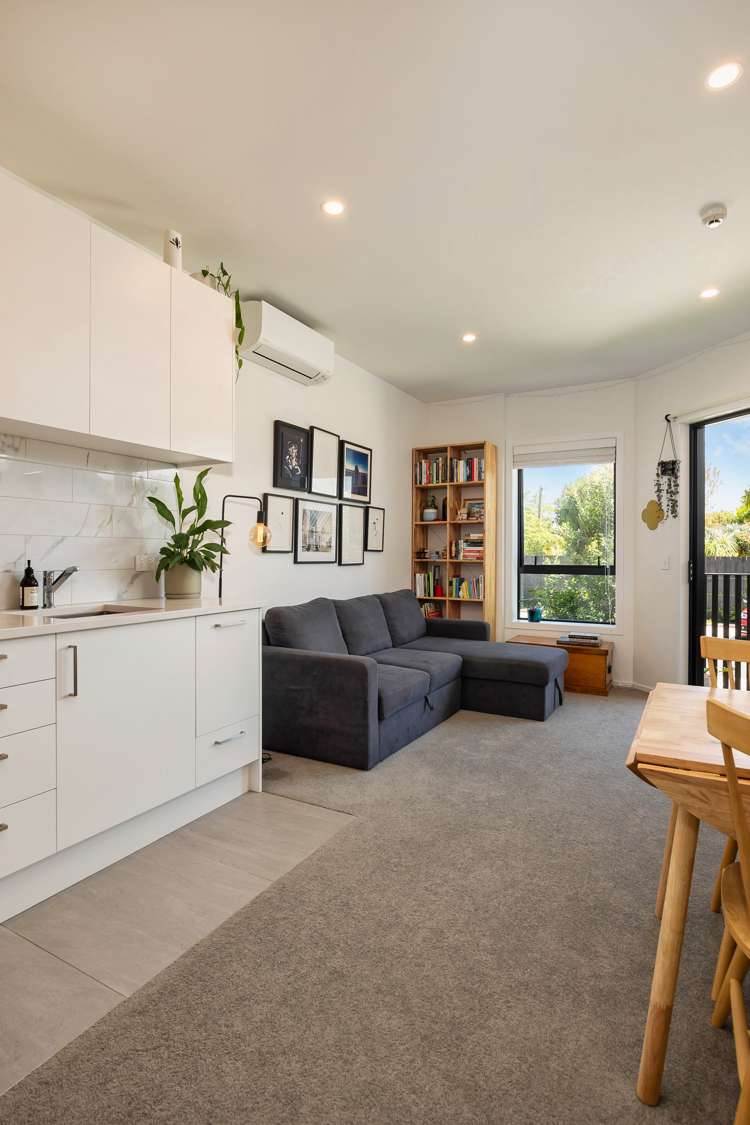 G03/1a Oakley Avenue Waterview_8