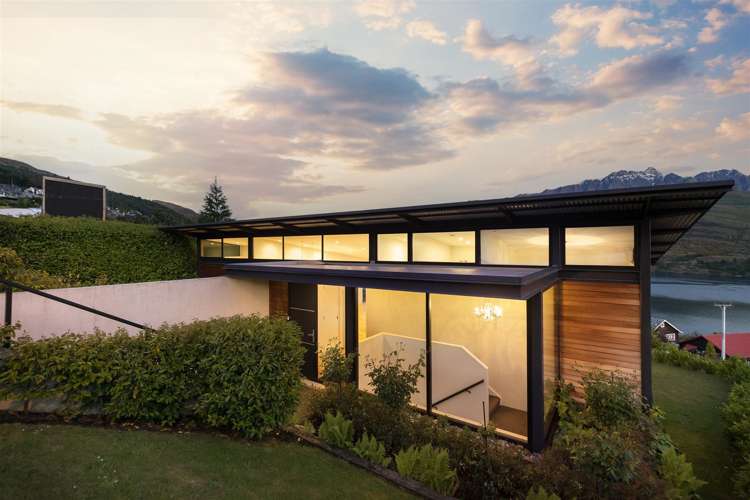 86 Highview Terrace Queenstown_23