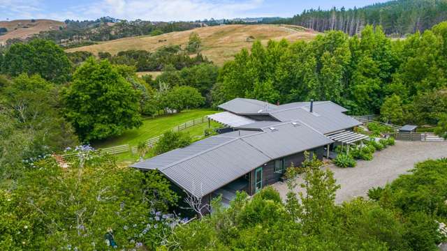 305 Rapson Road Kaukapakapa_1