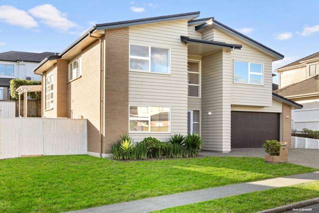 8 Kaitune Drive Flat Bush_1