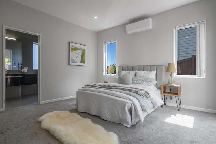 31 Corricvale Way Northcross_26