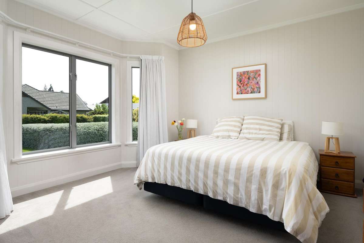 48B Purkiss Street_3