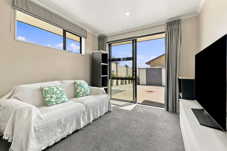 1/46 Beresford Street Pukekohe_17