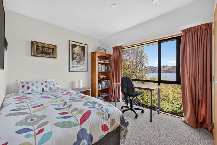 14 Buxtons Road Lyttelton Harbour_24