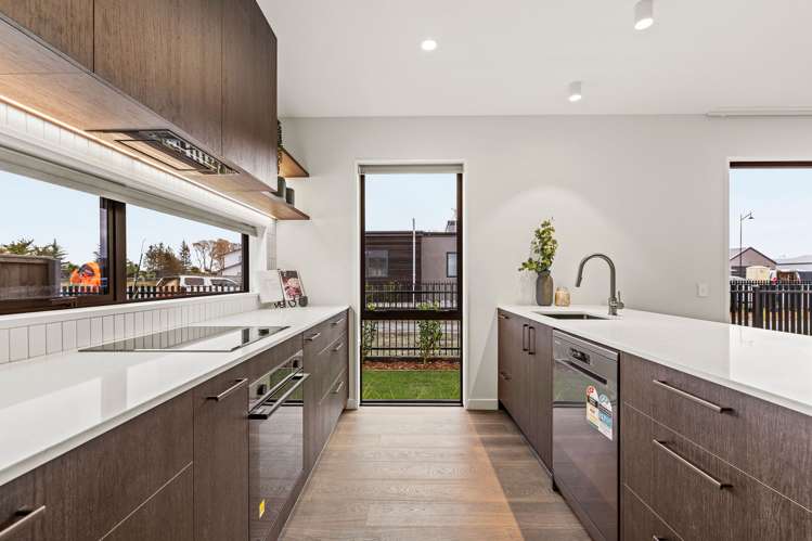 17 Greystone Close Halswell_6
