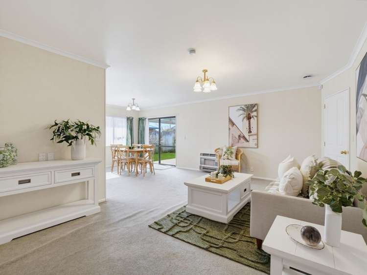 9 Kelsi Street Tawhero_14
