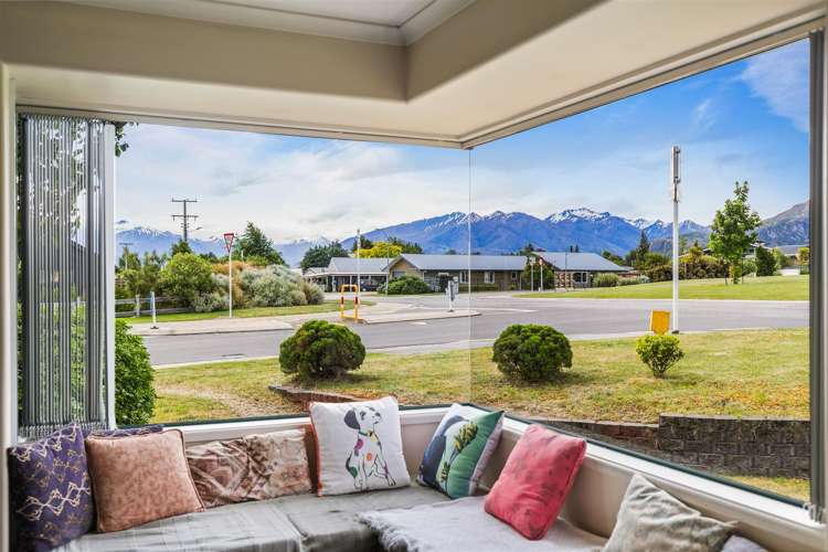 125 Kings Drive Wanaka_0