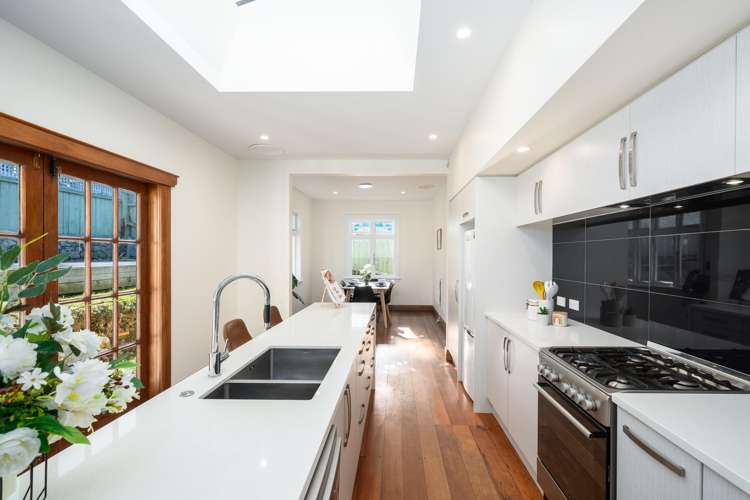 9 Wavell Street Karori_5