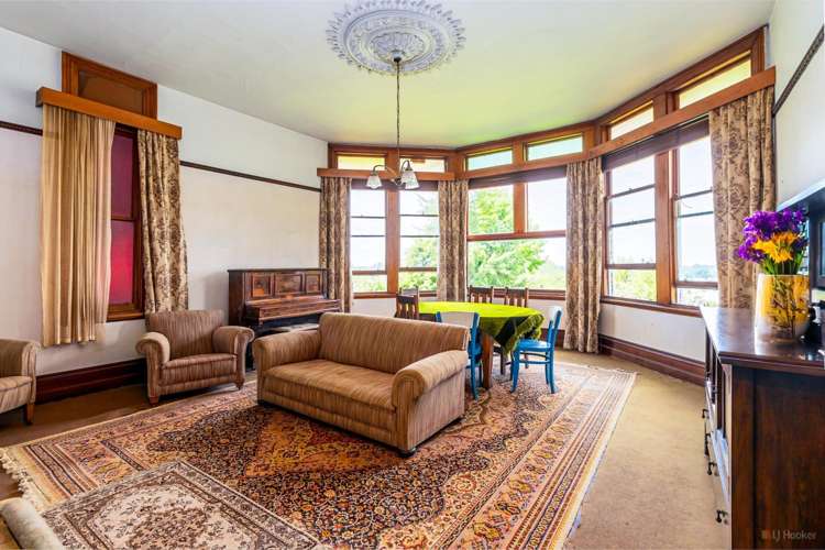 20 Forest Road Geraldine_8