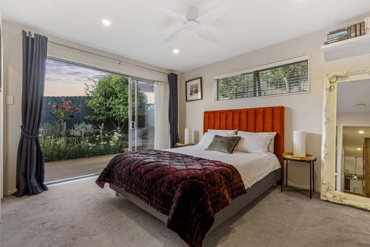 5 Piccolo Court Kumeu_14