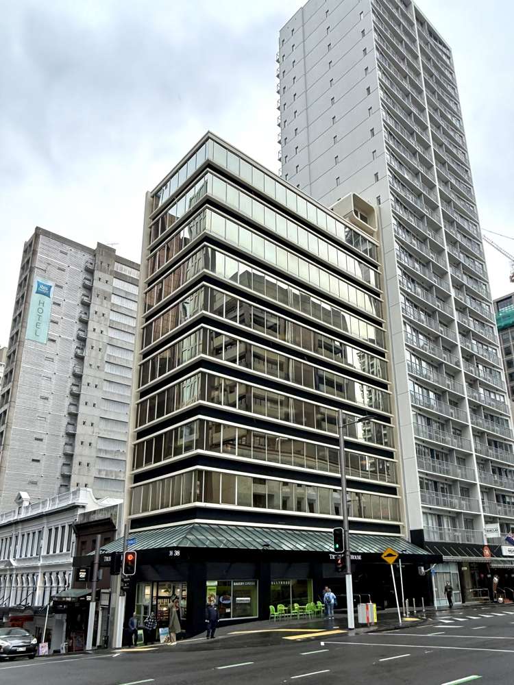 38 Wyndham Street Auckland Central_6