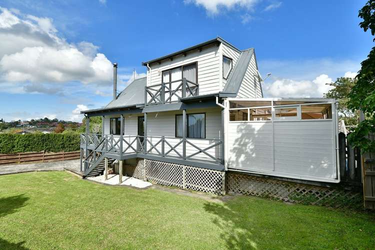 38 Thorburn Avenue Red Beach_20