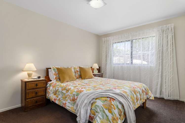 3 Inlet Views Bethlehem_15