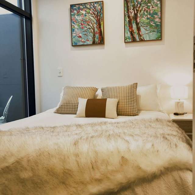 73A/11 Jessie Street Te Aro_3