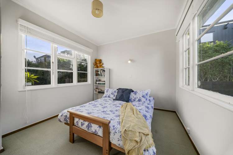 48A Athens Road Onehunga_11