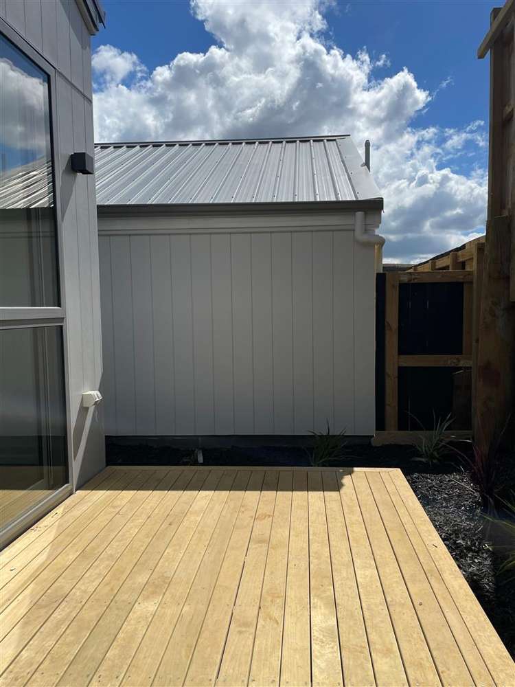 18 Oopunga Road Pukekohe_15