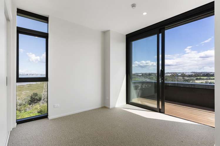 705/48 Esmonde Road Takapuna_6