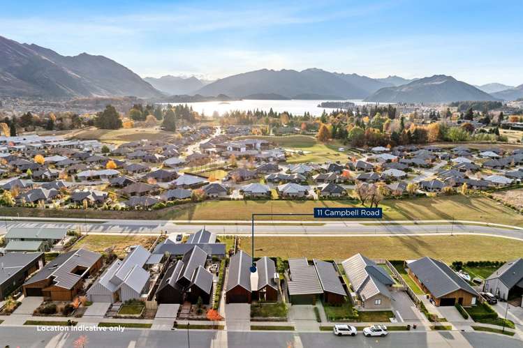11 Campbell Road Wanaka_21