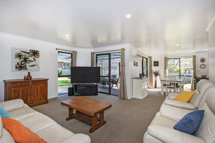 3 Maddendale Place Maungakaramea_7