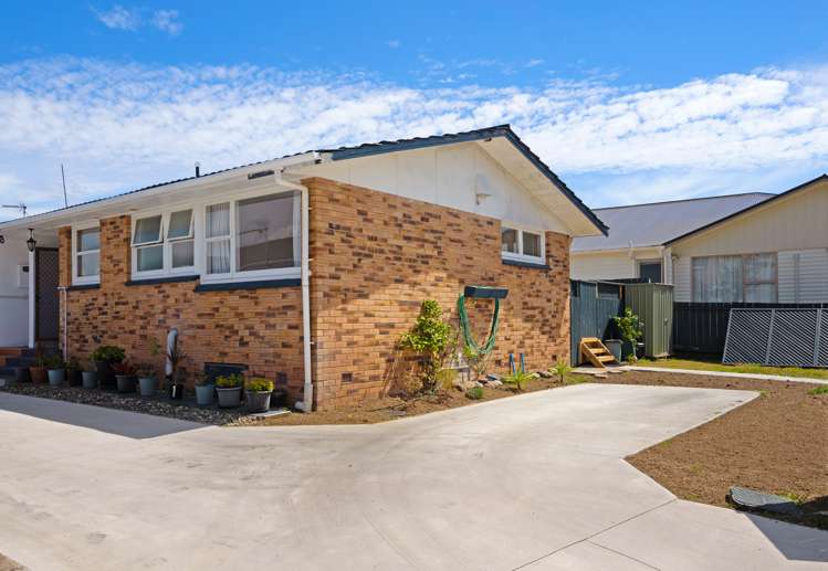 20a Dale Crescent Pakuranga_9