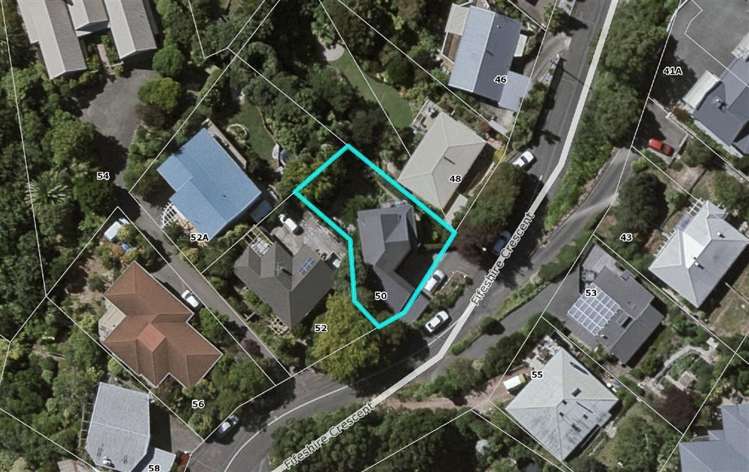 50 Fifeshire Crescent Stepneyville_20