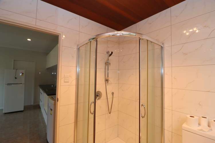 Granny Flat/65 Castlederg Drive Flat Bush_6