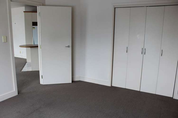 6c/88 Anzac Avenue Auckland Central_6