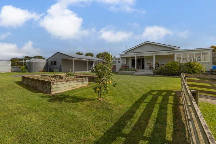 94 Kukutauaki Road Koputaroa_28