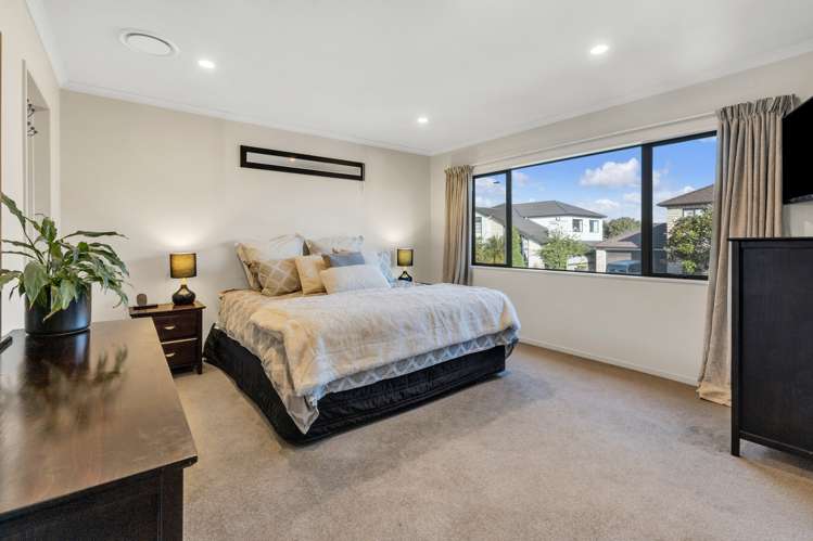 4 Bridgefield Crescent Flat Bush_17