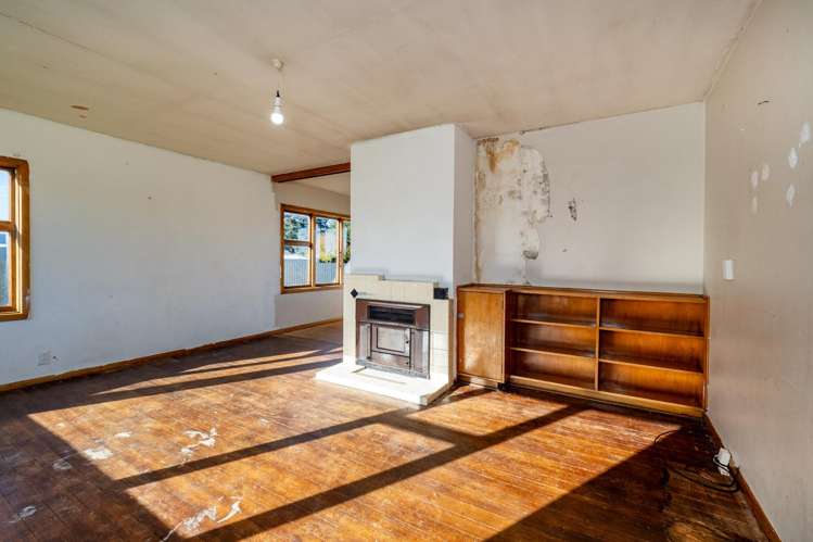 1960 Arundel Rakaia Gorge Road Mayfield_9