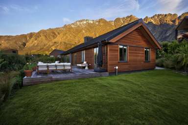16 Ellesmere Avenue_1