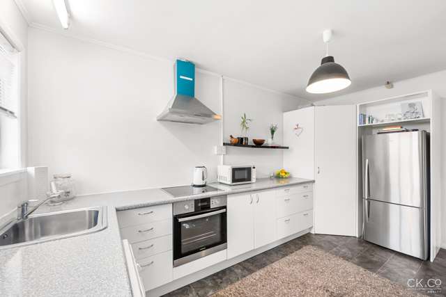 1/5 Hall Grove Ebdentown_1