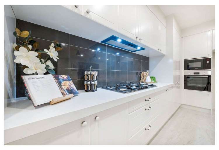 84 Tir Conaill Avenue Flat Bush_8