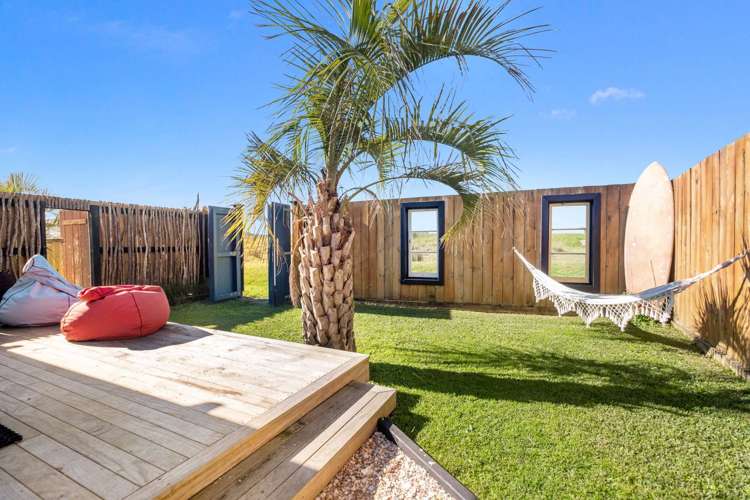 201B Tokerau Beach Road Karikari Peninsula_30