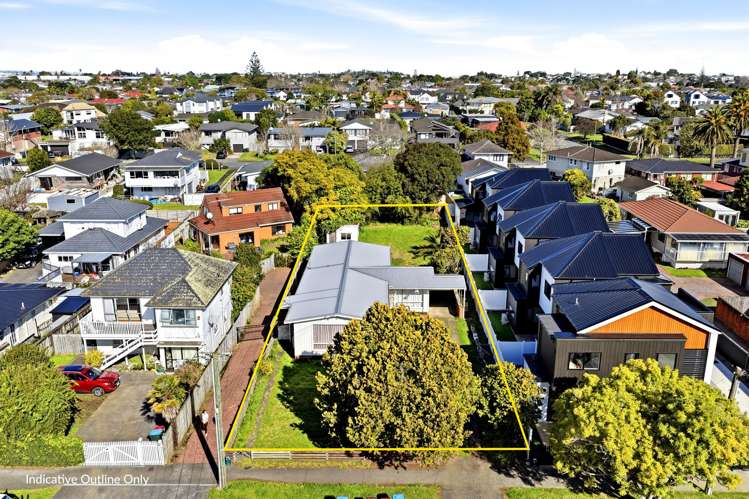 113 Abbotts Way_4