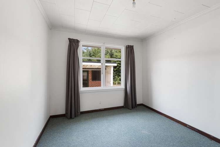 534 Winters Road Pendarves_17