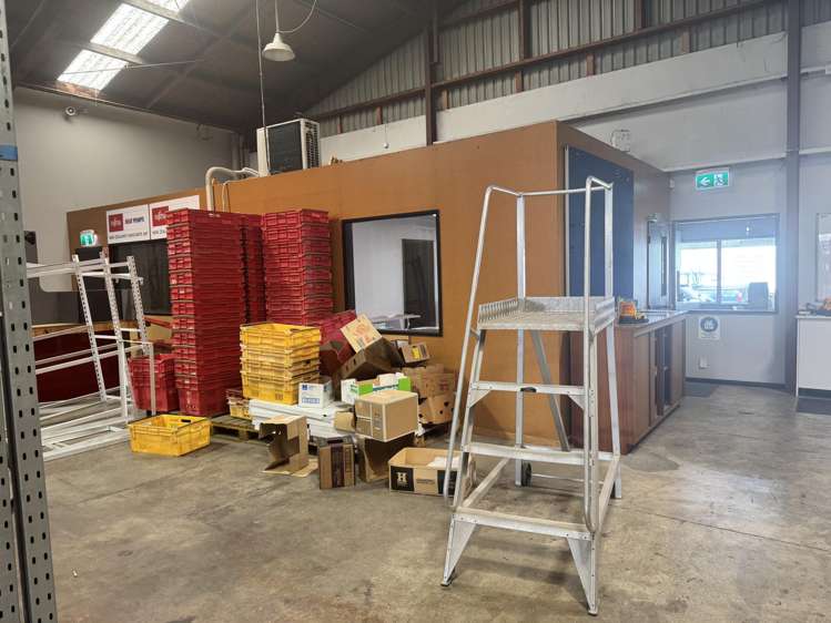 78B Austin Street Onekawa_3