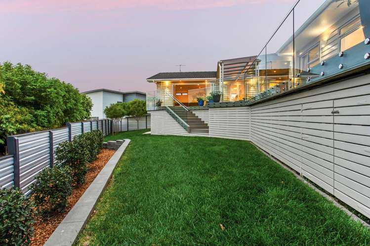 28a Churchill Road Cockle Bay_51