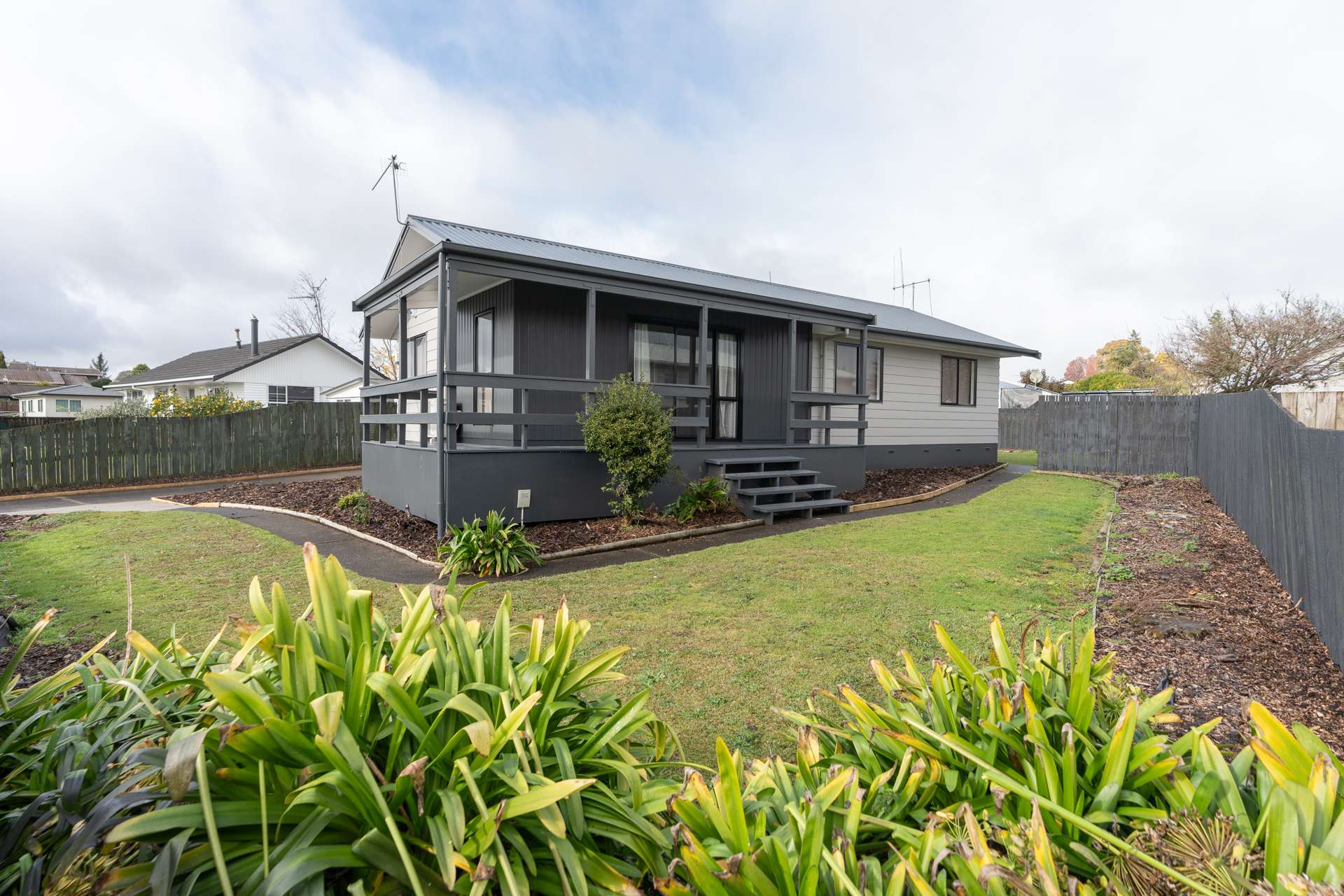 3 Blomfield Street Nawton_0