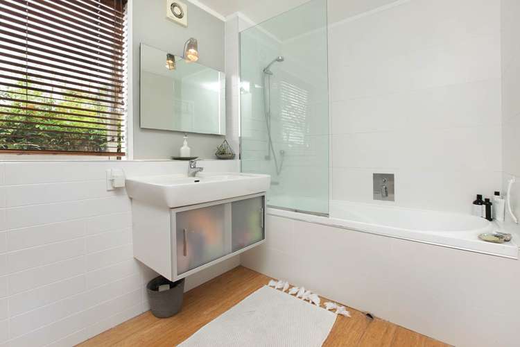 2 Hukanui Crescent Ponsonby_8